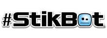 Stikbot