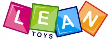 LeanToys