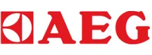 AEG