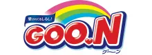 Goo.N