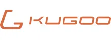 Kugoo