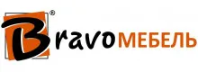 bravomebel