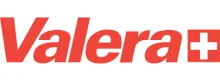 Valera