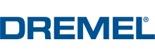 Dremel