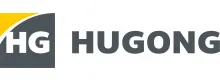 HUGONG