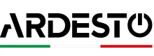 Ardesto