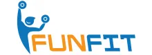 FunFit