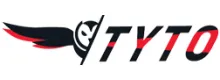 TYTO