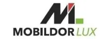 MobilDor