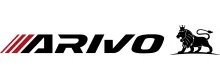 Arivo