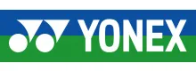 Yonex