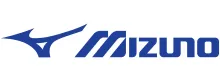 Mizuno