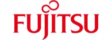 Fujitsu