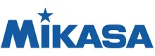 Mikasa