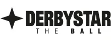 Derbystar
