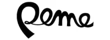 Peme