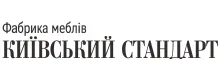 Kievskiy Standart