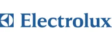 Electrolux