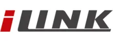 ILINK