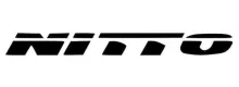 Nitto tires