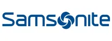 Samsonite