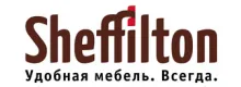 Sheffilton
