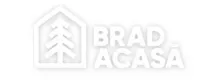 Brad Acasă