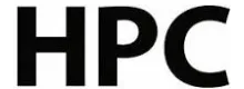 HPC