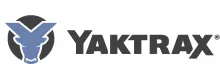 Yaktrax