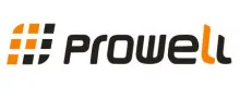 Prowell