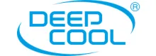 Deepcool