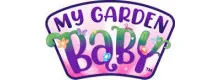 My Garden Baby (Mattel)