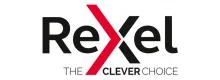 Rexel