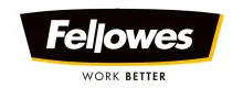 Fellowes
