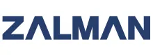 Zalman