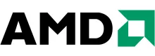 AMD