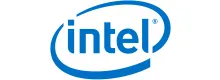 Intel