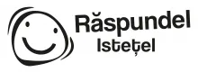 RASPUNDEL ISTETEL