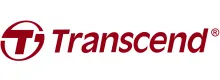 Transcend