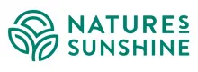 Nature’s Sunshine