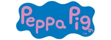 Peppa Pig (Hasbro)