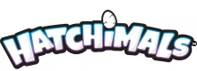 Hatchimals