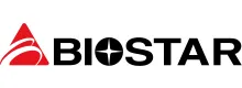 Biostar