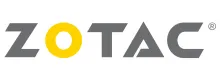 Zotac