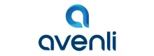 Avenli