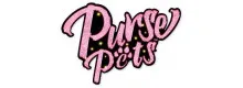 Purse Pets (Spin Master)