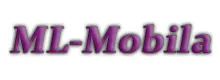 ML-Mobila-no-img