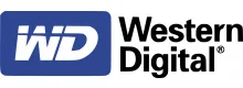 Western Digital