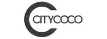 Citycoco