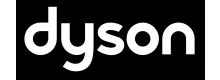 Dyson